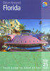 Mick Sinclair / Drive Around Florida (Large Paperback)