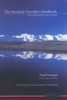 Paul Deegan / The Mountain Travellers Handbook (Large Paperback)