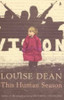 Louise Dean / This Human Season (Large Paperback)