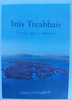 Clúdach sealadach - Clúdach críochnaithe le teacht
9781784442743