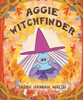 Aggie Witchfinder - PB - BRAND NEW