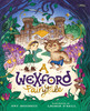 Amy Devereux - A Wexford Fairytale ( Illustrated by Lauren O'Neill) - BRAND NEW