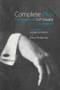 Constantinos P. Cavafy / Complete Plus (Large Paperback)
