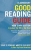 Nick Rennison / Bloomsbury Good Reading Guide (Large Paperback)