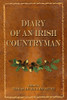 Tomás De Bhaldraithe  ( Translator) / The Diary of Humphrey O'Sullivan (  Diary of an Irish Countryman) ( Cín Lae Amhlaoibh) - PB - BRAND NEW