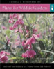 Lucy Huntington / The Wild Garden (Coffee Table Book)