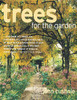 John Cushnie / Trees For The Garden (Coffee Table Book)