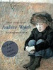 Richard Meryman / First Impressions: Andrew Wyeth (Coffee Table Book)