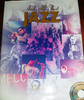 Colin King / And All That Jazz (Coffee Table Book)