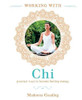 Madonna Gauding / Working with: Chi (Coffee Table Book)