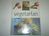 Practical Cookery Vegetarian (Coffee Table Book)