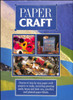 Paper Craft (Coffee Table Book)