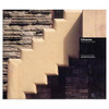 Peter Cook / Fallingwater: Frank Lloyd Wright (Coffee Table Book)