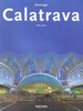 Philip Jodidio / Calatrava (Coffee Table Book)