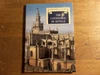 Juan Guillén Torralba / The Cathedral in Sevilla: visitor's guide (Coffee Table Book)