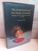 Matthew Potter - The Government and the People of Limerick  : The History of Limerick Corporation/ City Council 1197-2006 - HB - 2006