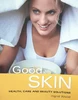 Mandy Collins / Good Skin (Coffee Table Book)
