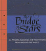 Marcus Braybrooke / THE BRIDGE OF STARS (Coffee Table Book)