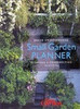 Roger Sweetinburgh / Your Garden: Small Garden Planner (Coffee Table Book)