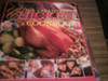 The Creative Chicken Cookbook (Coffee Table Book)
