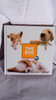 The Dog: Artlist Collection (Coffee Table Book)