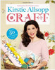Kirstie Allsopp / Kirstie Allsopp Craft (Coffee Table Book)