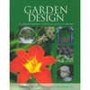 Barty Phillips / Garden Design (Coffee Table Book)