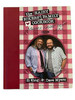King / The Hairy Bikers Family Cookbook (Coffee Table Book)