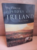 Seán Duffy - The Concise History of Ireland - HB - 2000