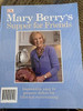 Mary Berry / Supper for Friends (Coffee Table Book)