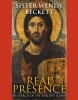 Wendy Beckett / Real Presence: In Seach of the Earliest Icons (Coffee Table Book)