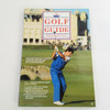Mitchell Platts / RAC Golf Guide (Coffee Table Book)