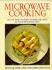 Good Housekeeping / Microwave Cooking (Coffee Table Book)