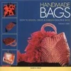 Terence Terry / Handmade Bags : How to Design, Create and Embellish Beautiful Bags (Coffee Table Book)