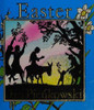Jan Pieńkowski / Easter (Coffee Table Book)