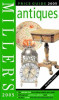 Elizabeth Norfolk / Miller's Antiques Price Guide (Coffee Table Book)