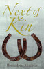 Bernadette MacLean / Next of Kin (Hardback)