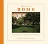 David Downie / Quiet Corners of Rome (Hardback)
