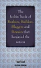 Colin Murphy / The Feckin' Book of Bankers, Builders, Blaggers and Bowsies that Banjaxed the Nation (Hardback)