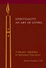 Benoît Standaert / Spirituality (Hardback)