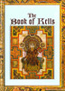 Ben Mackworth-Praed / The Book of Kells (Hardback)