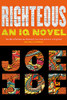 Joe Ide / Righteous (Hardback)