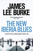 James Lee Burke / The New Iberia Blues (Hardback)