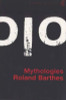 Roland Barthes / Mythologies