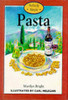 Marilyn Bright / Pasta (Hardback)