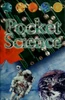 Chris Oxlade / Pocket Science (Hardback)