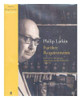 Philip Larkin / Further Requirements (Hardback)