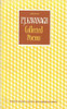 P. J. Kavanagh / Collected Poems (Hardback)