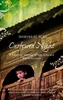 Basharat Peer / Curfewed Night (Hardback)