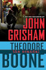John Grisham / The Scandal (Hardback)